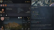 republican vassal bug.png